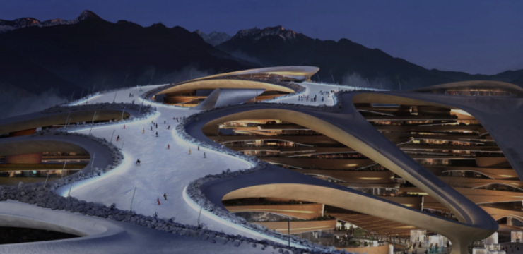 zaha-hadad-ski-resort-saudi-arabia-winter-snow-desert-neom.png