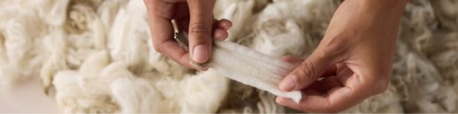 ethical wool, ZQ wool, Zentera, New Zealand Merino Company, regenerative agriculture, regenerative wool, sustainable fashion, slow fashion, animal welfare, sheep welfare, merino wool, ethical fashion, responsible sourcing, traceability, wool certification, ZQ certification, ZQRX, natural fibers, textile sustainability, fashion supply chains, wool industry, sheep farming, humane wool, farm animal welfare, Four Paws, PETA, PETA investigation, New Zealand farming, sustainable textiles, eco fashion, Stella McCartney, Allbirds, Icebreaker, Smartwool, Helly Hansen, Loro Piana, luxury fashion sustainability, B Corp, ethical sourcing, regenerative farming