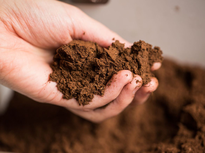 sustainable living, eco houses