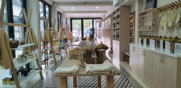 zero-waste-shop-istanbul.jpg