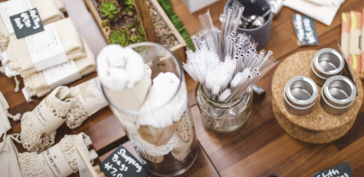 zero-waste-store.png