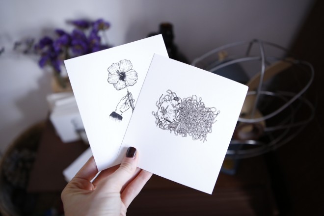 geffen Refaeli גפן רפאלי